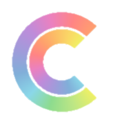 Chord Colors Logo